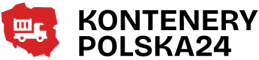 logo-kontenery-polska24